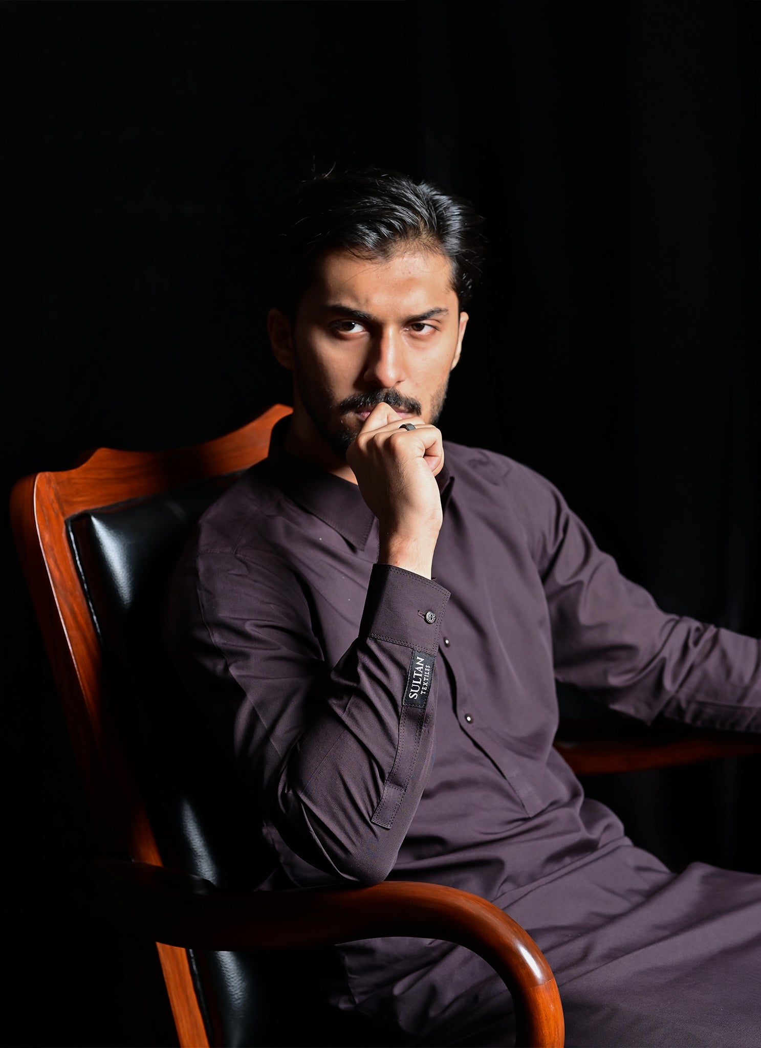 Heritage Earth Series
