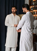 Ivory Heritage Boski