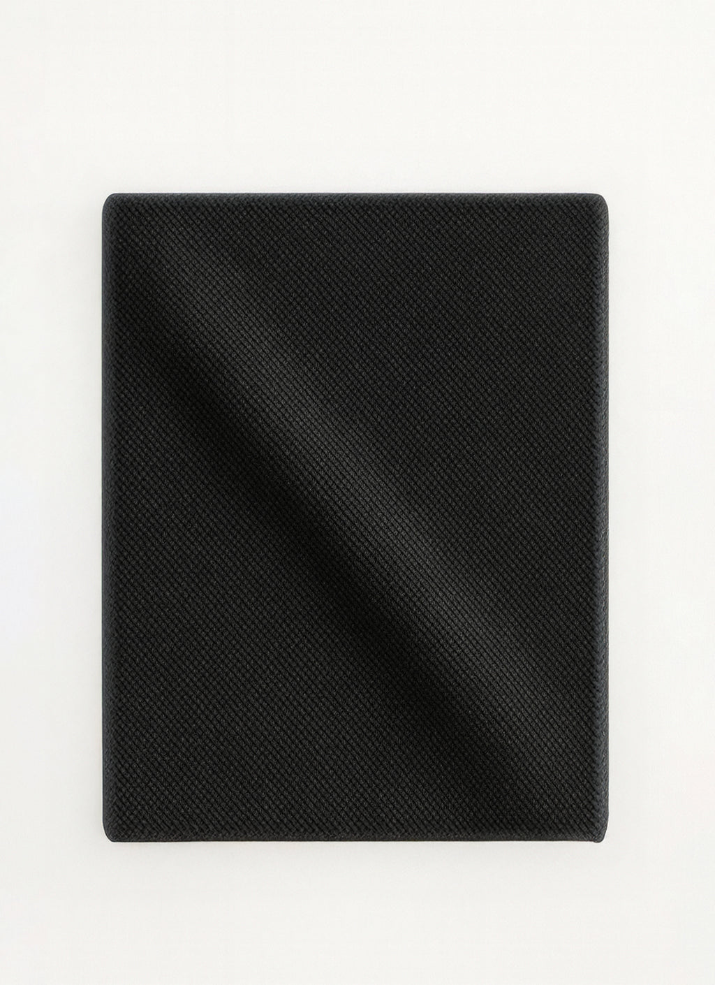 Crown Square – Premium Self-Textured Fabric