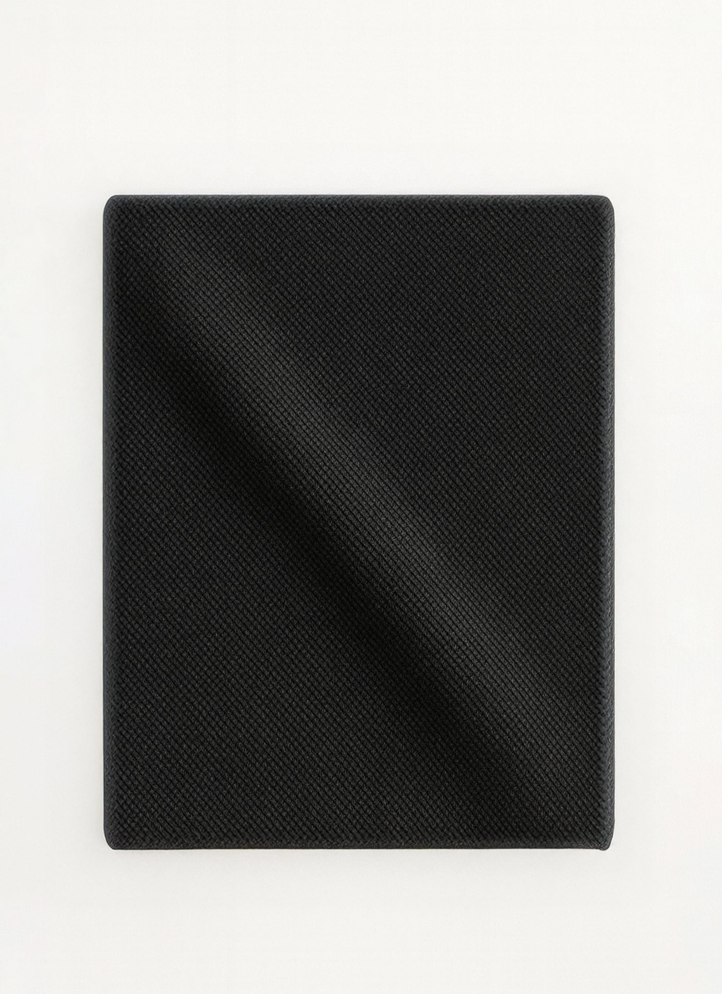 Crown Square – Premium Self-Textured Fabric