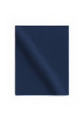 Crown Square – Premium Self-Textured Fabric