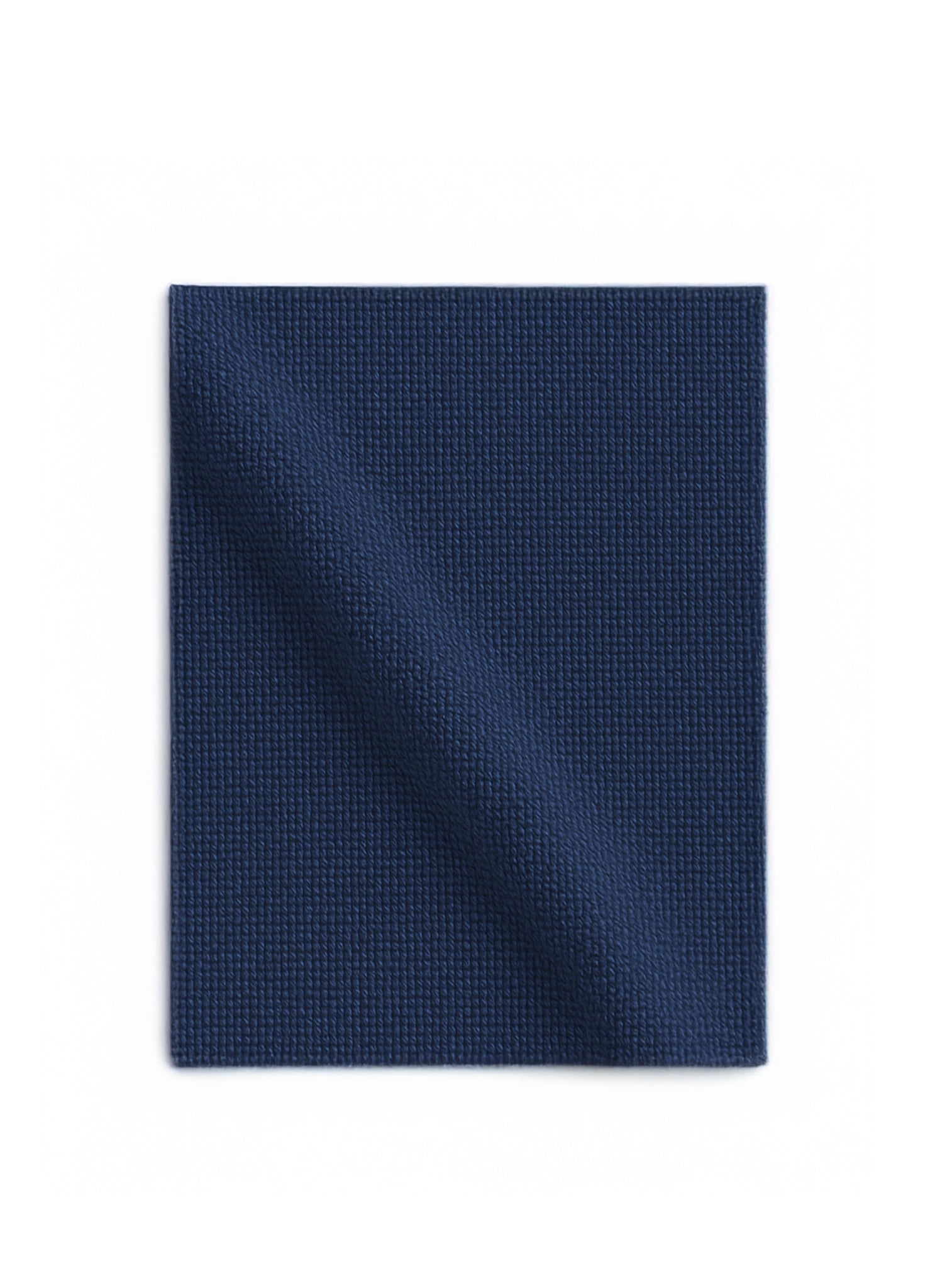 Crown Square – Premium Self-Textured Fabric